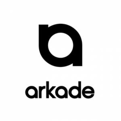Warner Records/Arkade Profile
