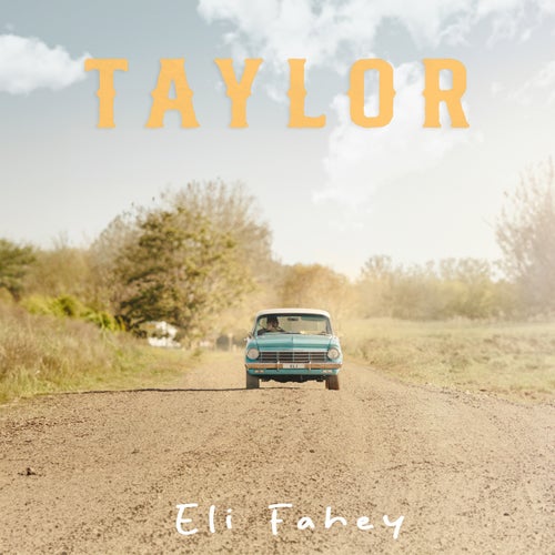 Taylor
