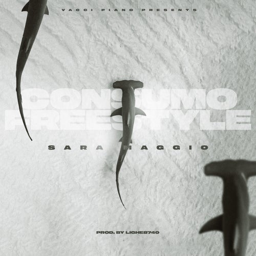 Consumo Freestyle