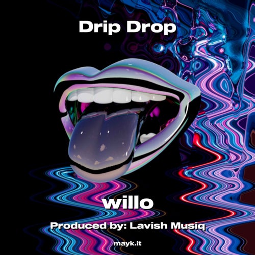Drip Drop