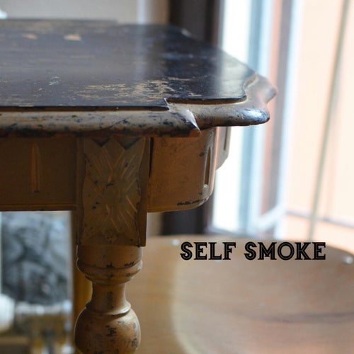 Self Smoke