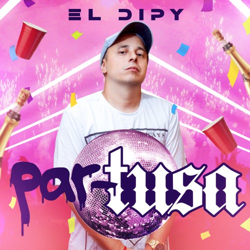 ParTusa