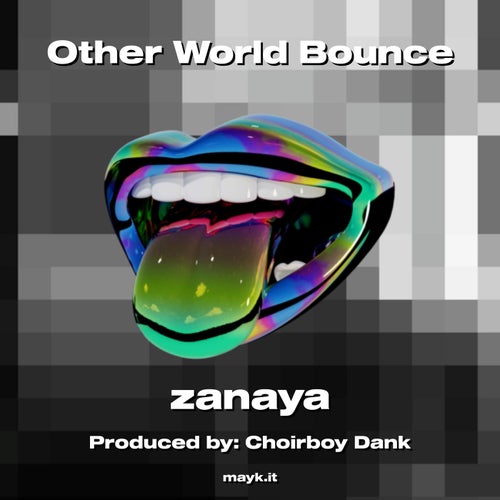 Other World Bounce