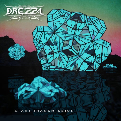Start Transmission