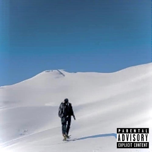 Release of the week