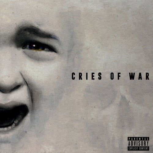 Cries of War