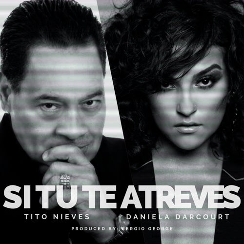 Si Tú Te Atreves