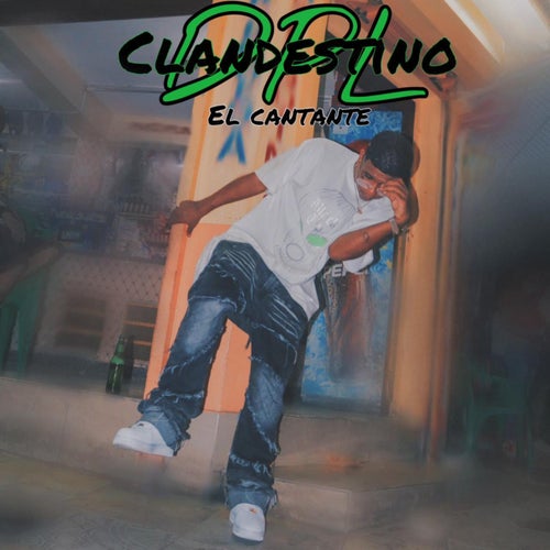 EL Cantante