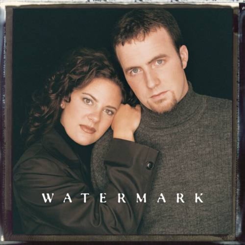Watermark