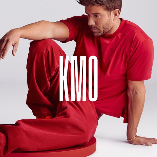 KM0