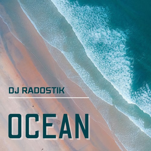 Ocean