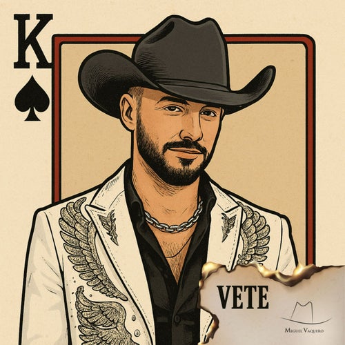 Vete