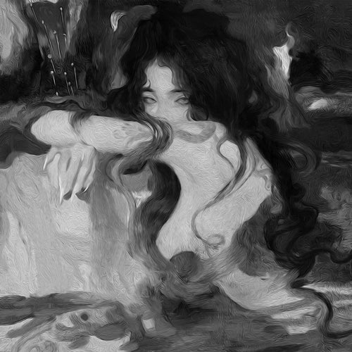 The Last Dance