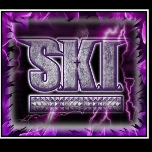 Ski