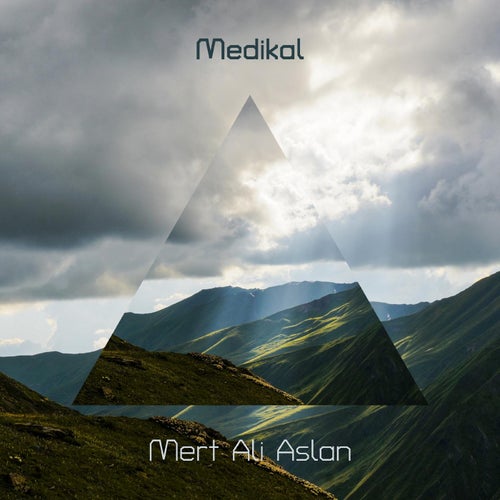 Medikal