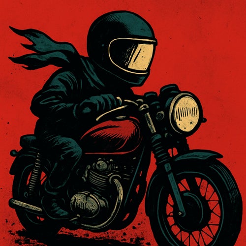 miss - Аутро x Insomniac