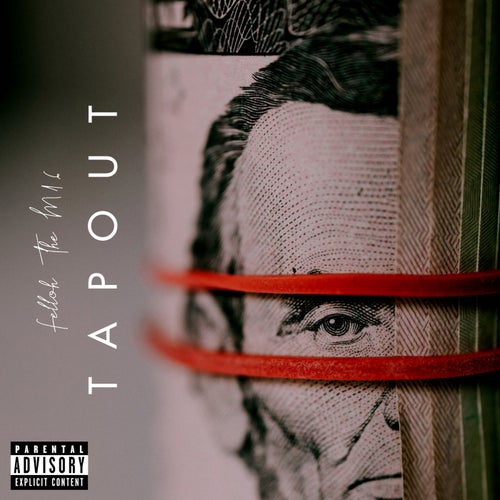 Tapout