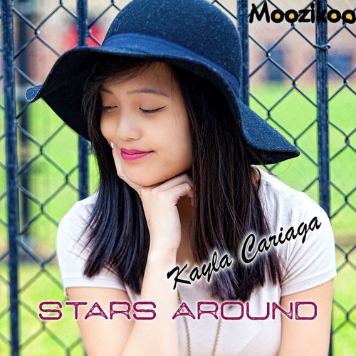 Stars Around