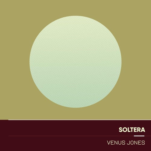 Soltera