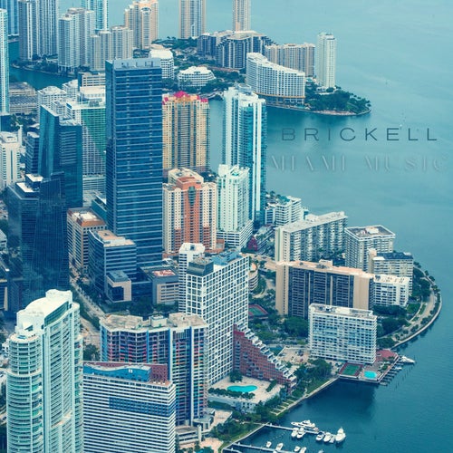 Brickell