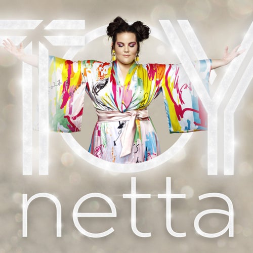 Toy (Eurovision 2018 - Israel)