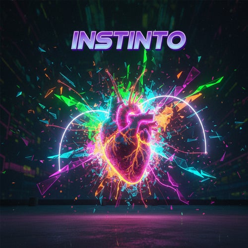 Instinto Puro