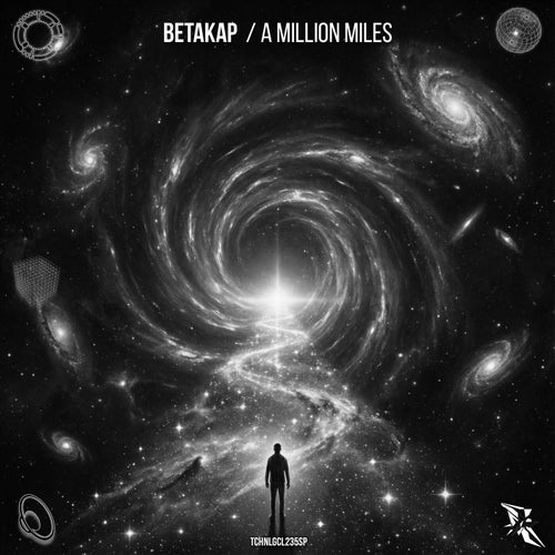 A Million Miles
