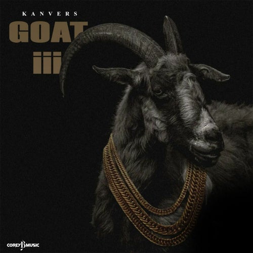 Goat iii