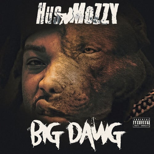Big Dawg