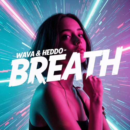 Breath