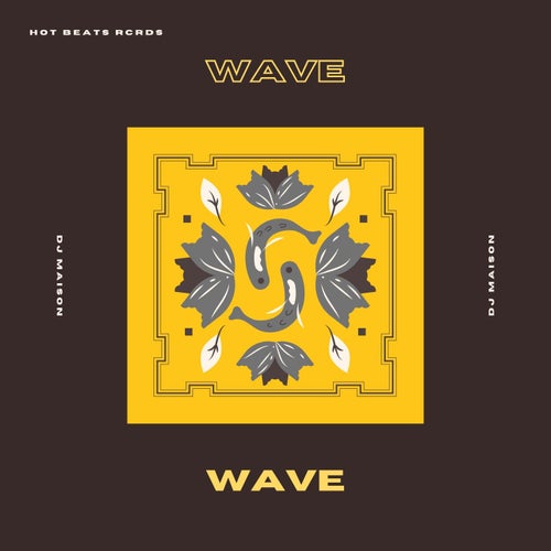 Wave