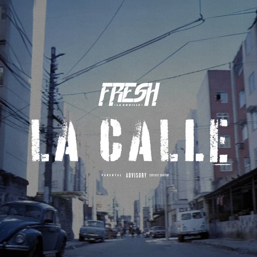 La calle