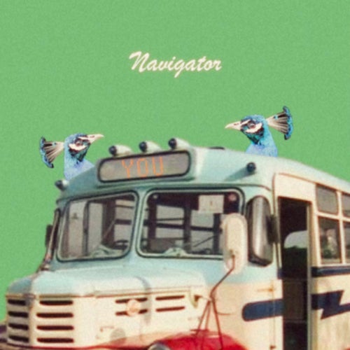 Navigator
