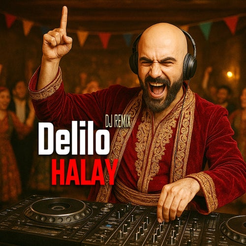 Delilo