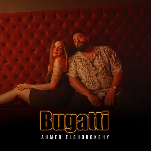 Bugatti