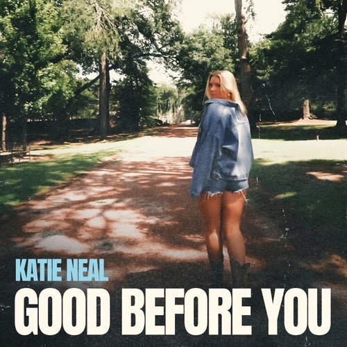 Good Before You