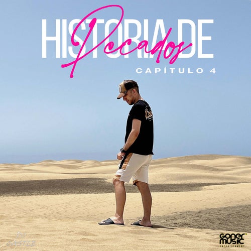 Historia de Pecados (Cap.4)