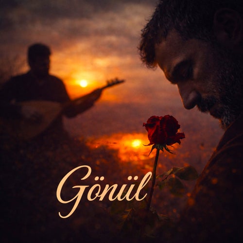 Gönül (Kül ve Gül)