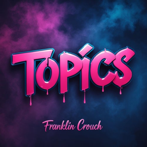 Topics