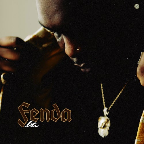 Fenda