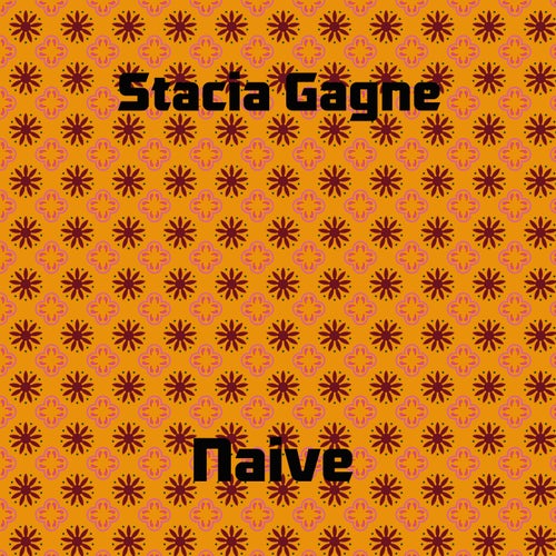 Naive
