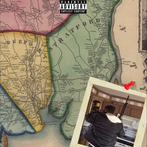 Release of the week