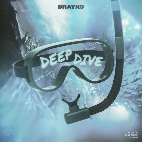 Deep Dive