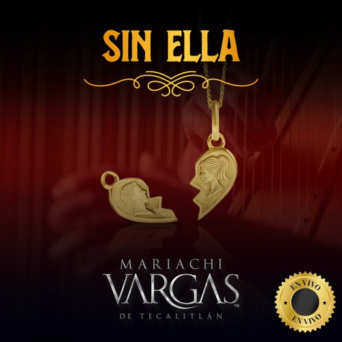 Sin Ella