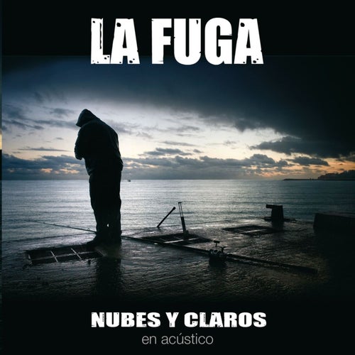 Nubes y claros- Acustico 2006-