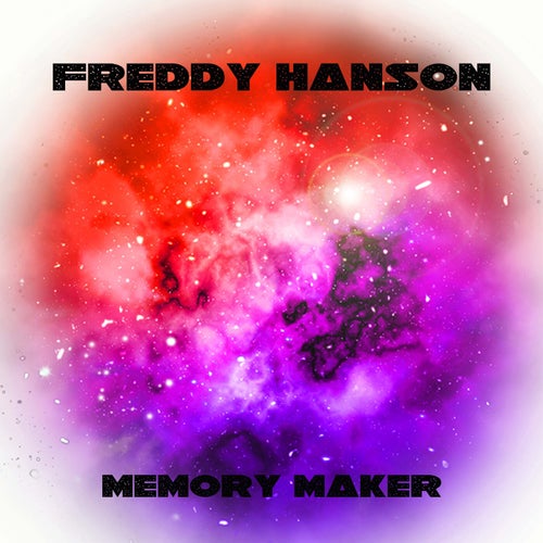 Memory Maker
