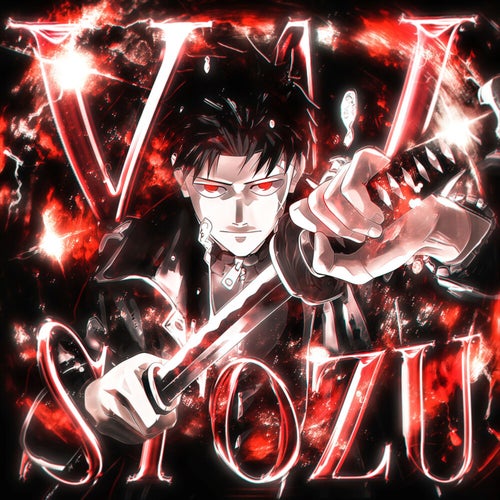VAI STOZU