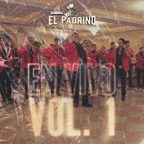 En Vivo, Vol. 1