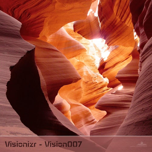 Vision007
