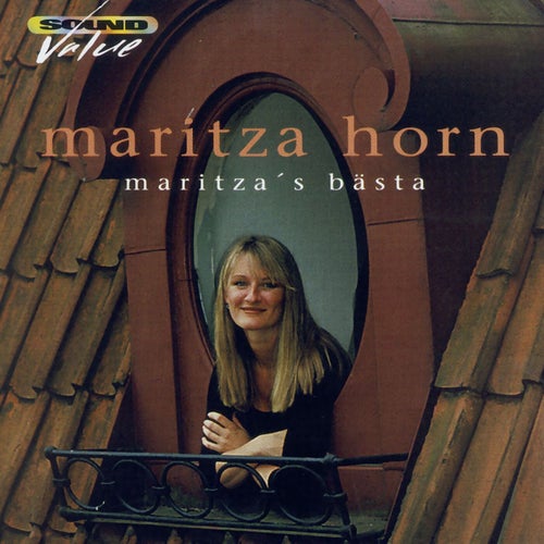 Maritza's bästa